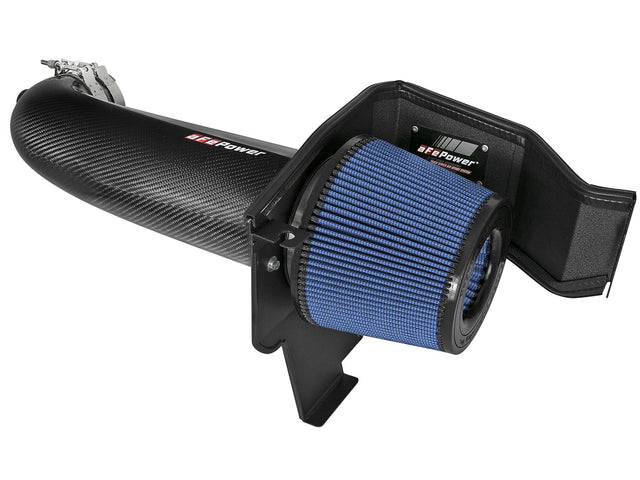 AFE54-12162-C
