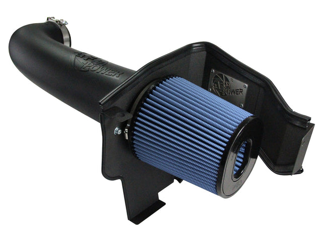 AFE54-12162