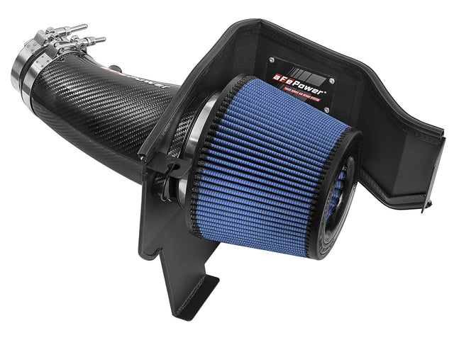 AFE54-12172-C