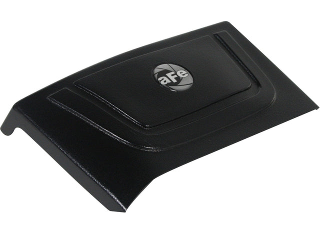AFE54-12188