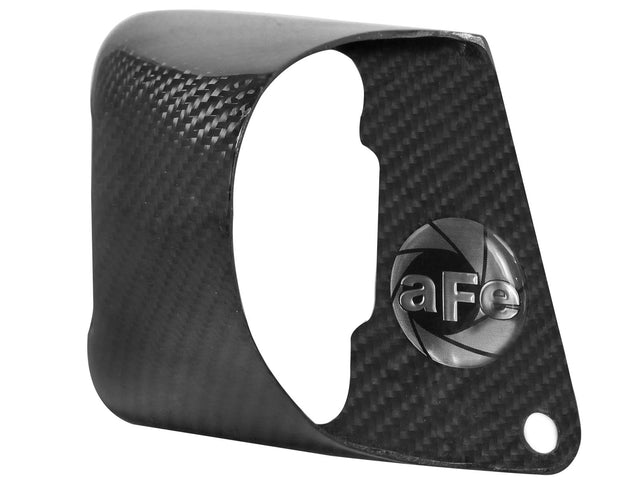 AFE54-12208-C