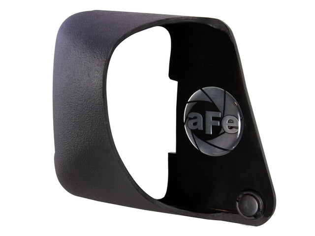 AFE54-12208