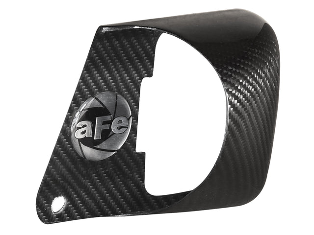 AFE54-12218-C