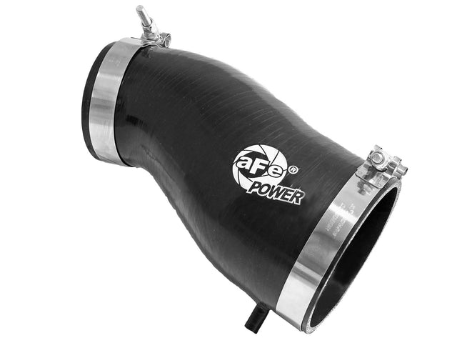 AFE54-12619-B