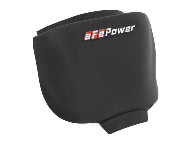 AFE54-12808-B
