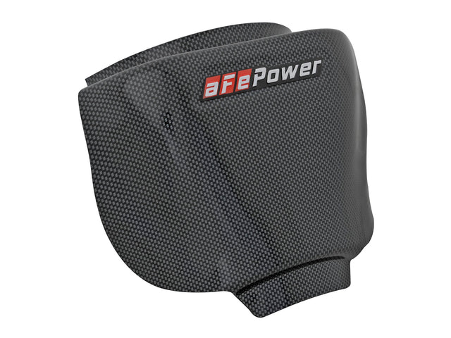 AFE54-12808-C
