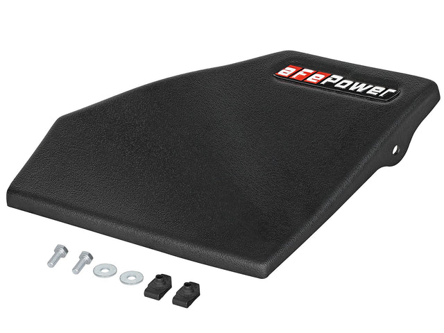 AFE54-12868-B