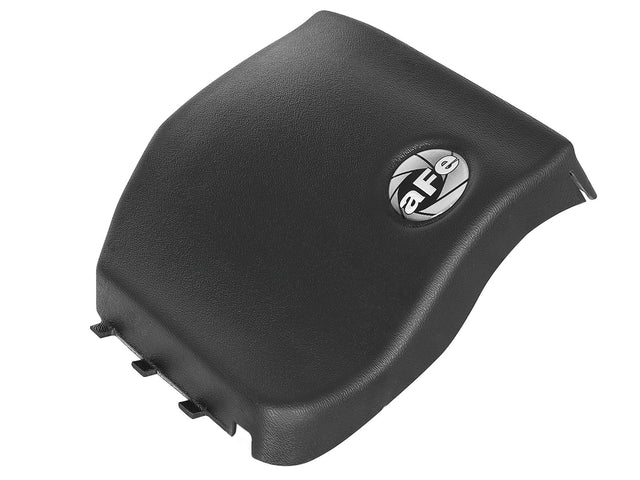 AFE54-12948-B