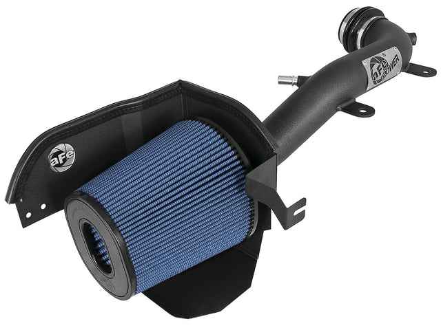 AFE54-13002-B