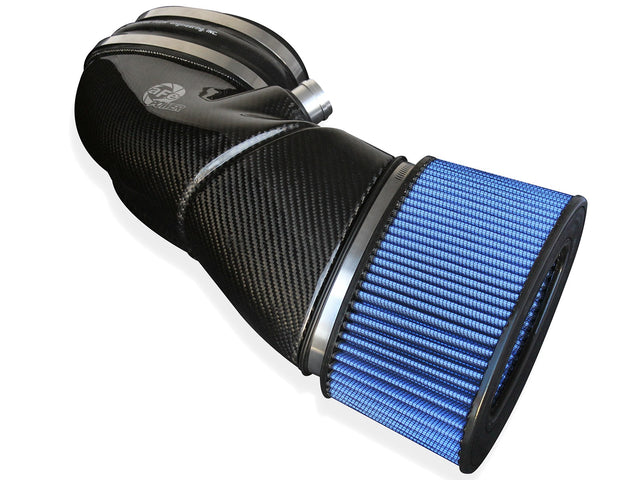 AFE54-31662-C