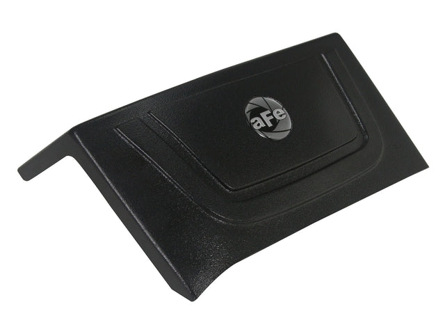 AFE54-32118-B