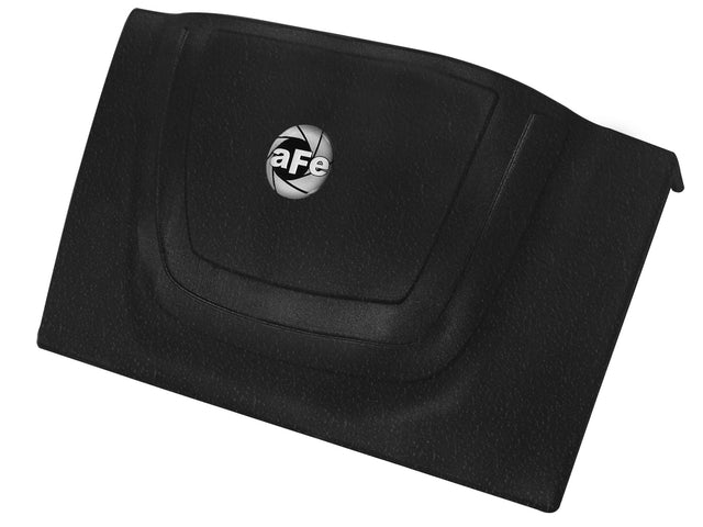 AFE54-32578-B