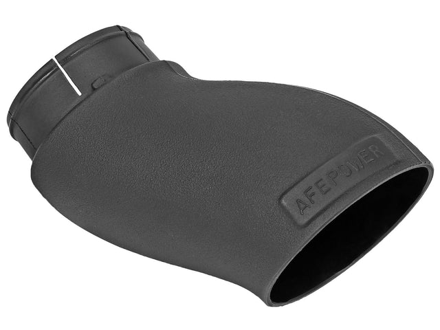 AFE54-72203-S