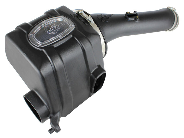AFE54-76003