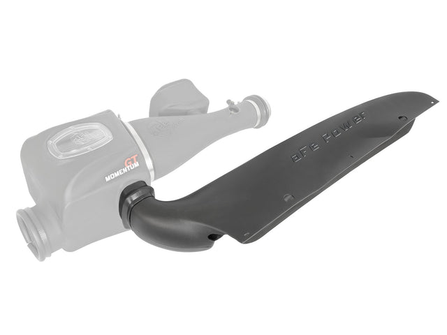 AFE54-76005-S