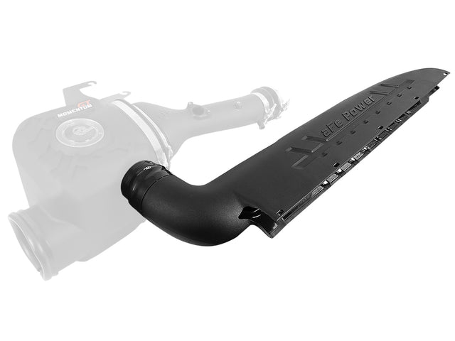 AFE54-76012-S