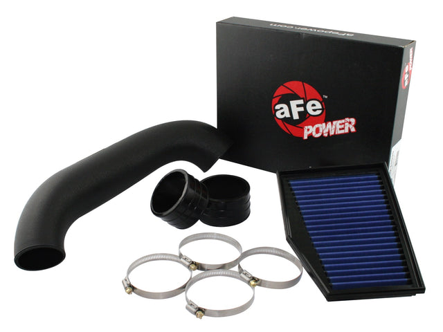 AFE55-10720