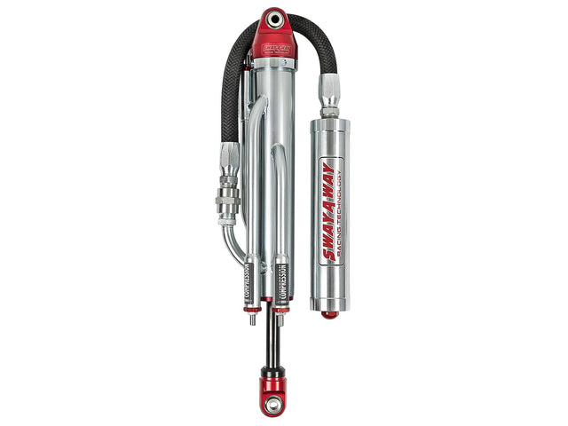 AFE56000-0218-3L