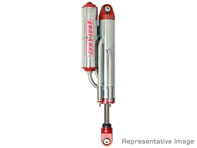 AFE56000-0310-3L