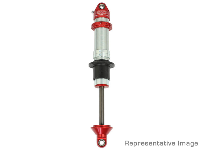 AFE56000-0412