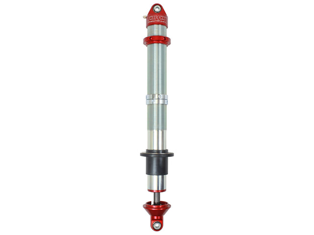 AFE56000-0418