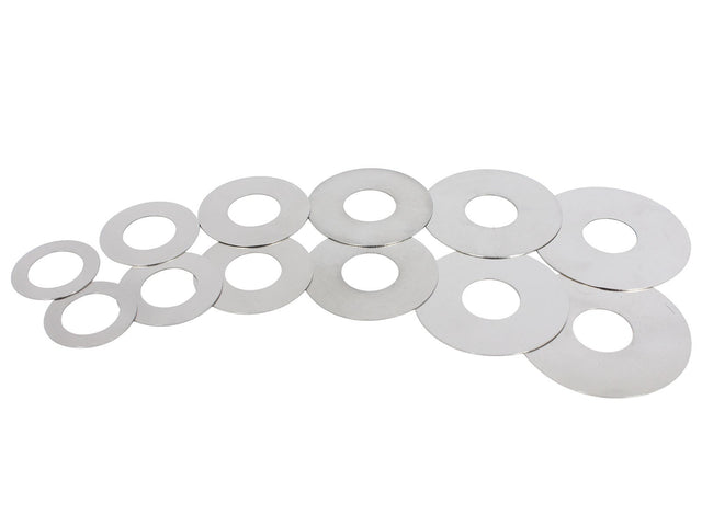 AFE56000-SP12