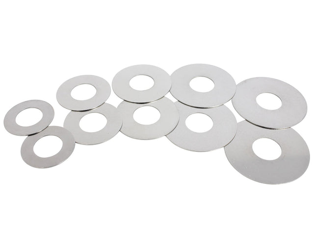 AFE56000-SP20
