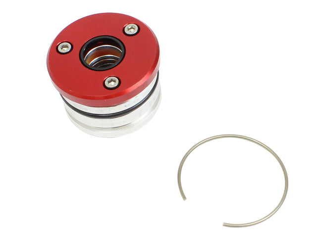 AFE56070-SP01