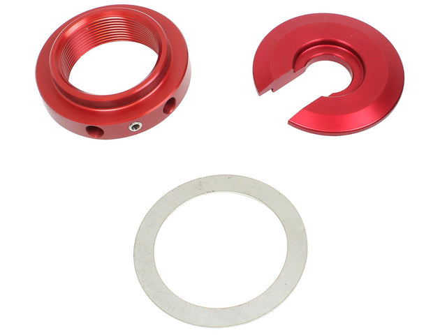AFE56080-SP12