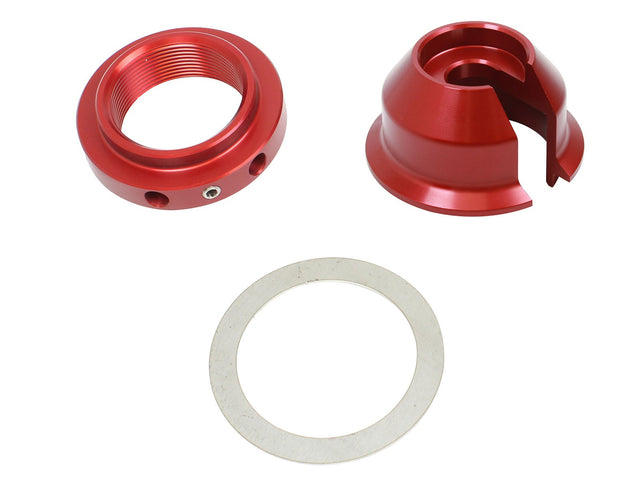 AFE56080-SP13
