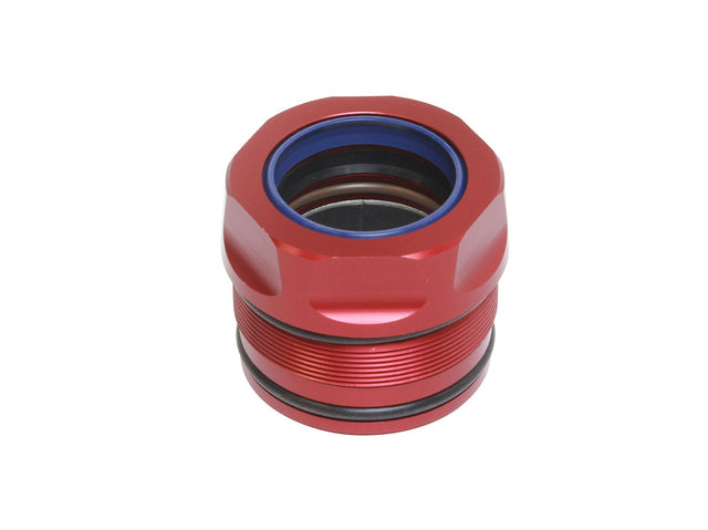 AFE56416-SP01