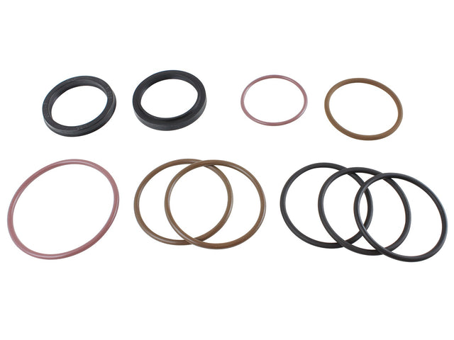 AFE56700-SP30