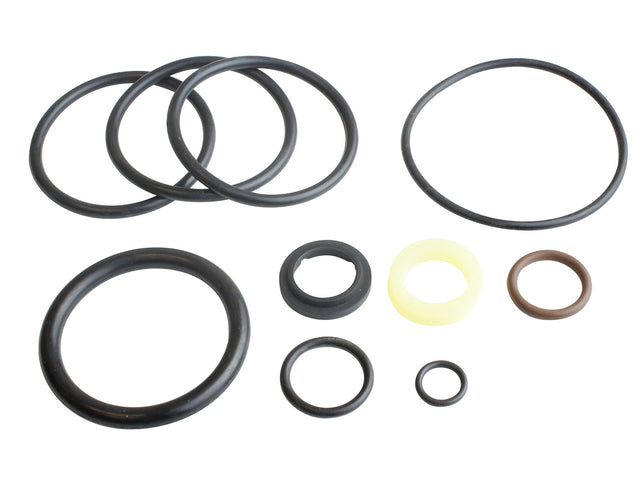 AFE57000-SP30
