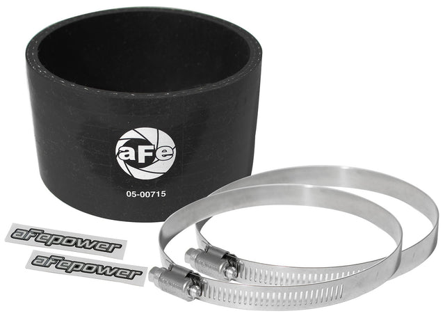 AFE59-00009