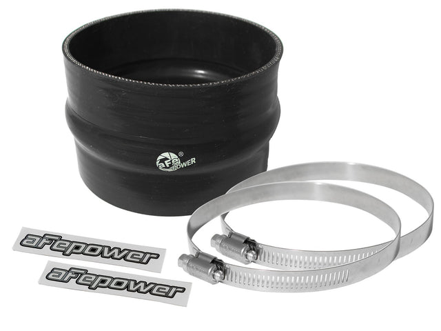 AFE59-00018