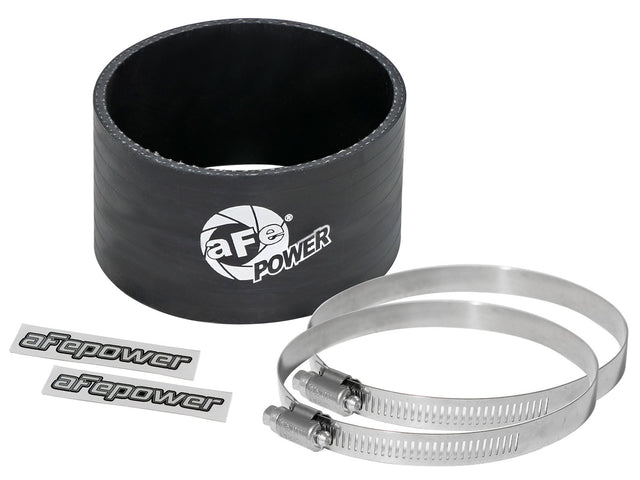 AFE59-00035
