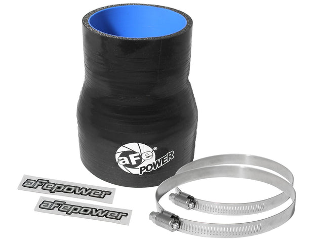 AFE59-00037