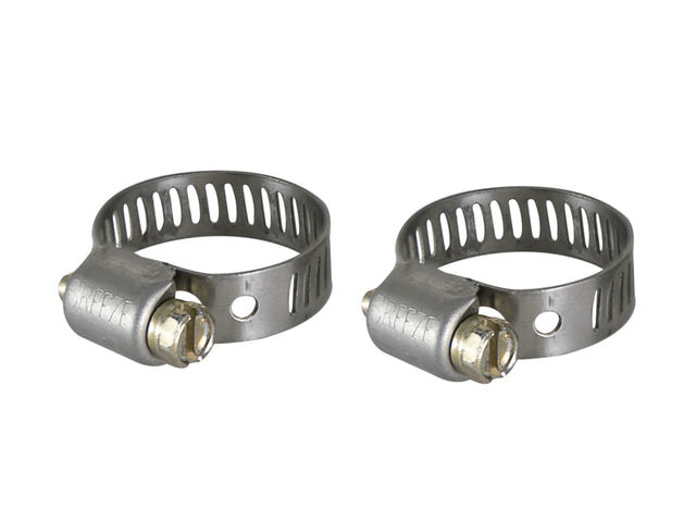 AFE59-01002-MA