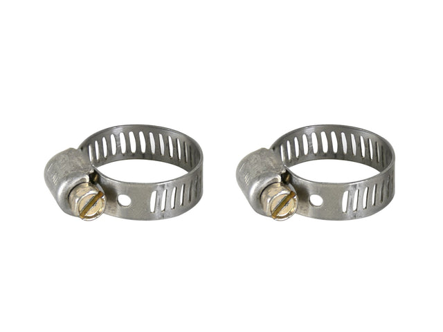 AFE59-01003-MA