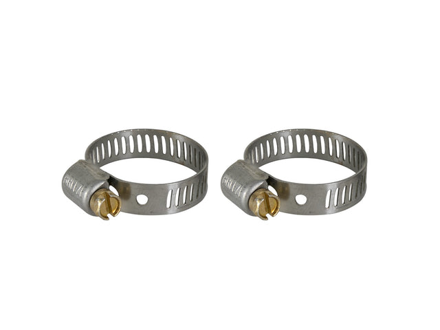 AFE59-01004-MA