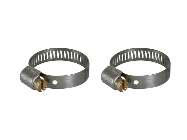 AFE59-01005-MA