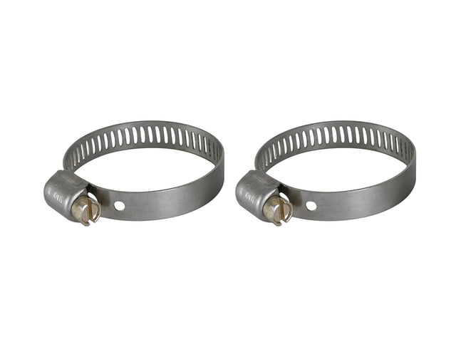 AFE59-01006-MA