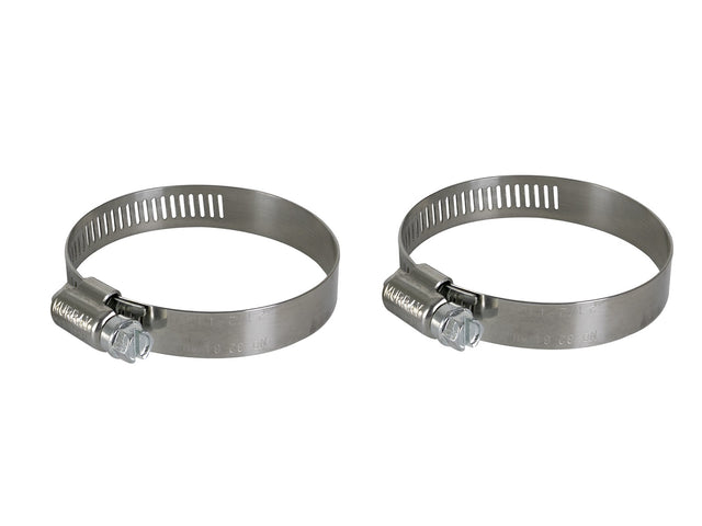 AFE59-01008-MA