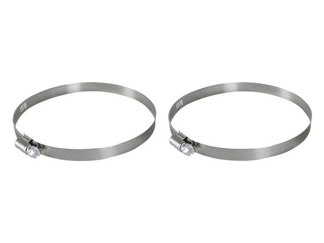 AFE59-01018-MA