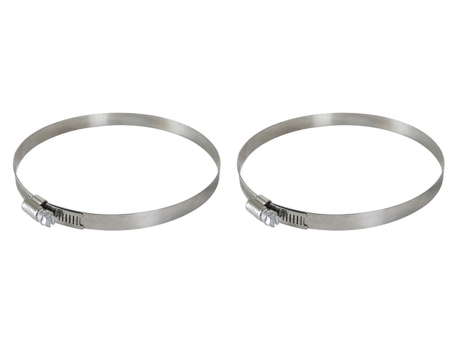 AFE59-01020-MA