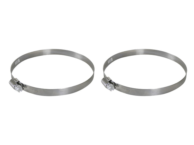 AFE59-01023-MA