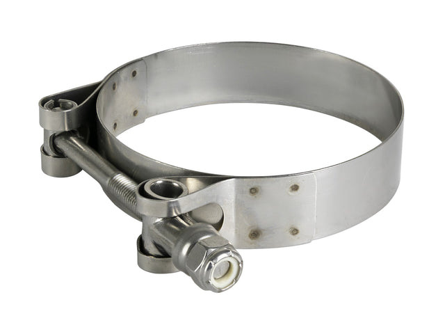 AFE59-01024