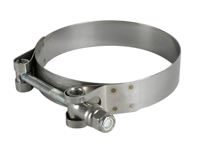 AFE59-01026