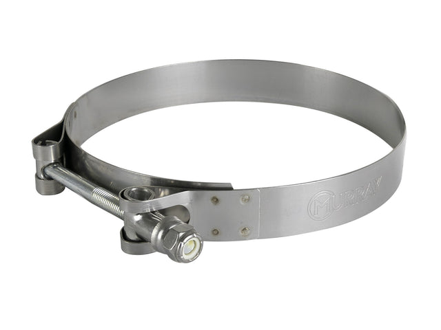 AFE59-01031