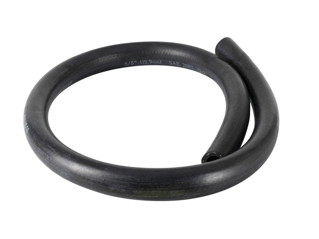 AFE59-02002